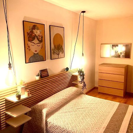 Apartamento Playa 보이로 외부 사진